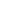 1599-2261